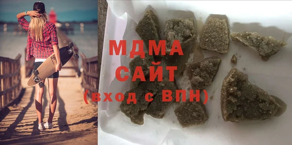 бутират Аркадак